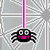 Jeu en ligne - Dangle