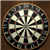 Jeu Darts Beginning - 301