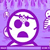 Jeu en ligne - Dawn of the Bod