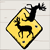 Jeu en ligne - Deer Stacker 2
