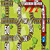 Jeu Derailed