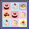 Jeu en ligne - Dessert Mania