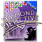 Jeu en ligne - Diamants Detective