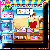 Jeu en ligne - Didi IceCream