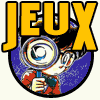 Jeux gratuits Différences et Observation