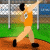 Jeu Discus Champion