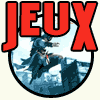 Jeux gratuits Distance