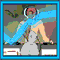 Jeu en ligne - DJ Fest 2