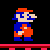 Jeu en ligne - Donkey Kong