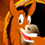 Jeu Donkey Kick