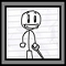 Jeu en ligne - Doodle 2