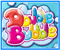 Jeu Double Bubble
