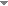 bas