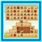 Jeu Doyu Gems