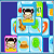 Jeu Dream Pair Game