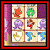 Jeu en ligne - Animaux de rêve