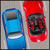 Jeu Drive U mad