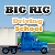 Jeu en ligne - École de conduite: camion