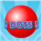 Jeu en ligne - !Dots!