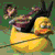 Jeu en ligne - Duck Boat