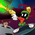 Jeu en ligne - Earthling Eliminator