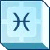 Jeu Elite Mahjong