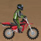 Jeu Enduro 3
