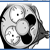Jeu en ligne - Udi 2 - Enjoy the flight