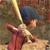 Jeu en ligne - Everyones Hero