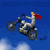 Jeu Kid Canyon Cascadeur