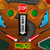Jeu en ligne - Extreme Pinball