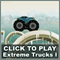 Jeu en ligne - Camions extrêmes 1