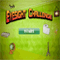 Jeu Eyesight Challenge