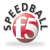 Jeu en ligne - F5 Pinball
