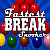 Jeu en ligne - Fastest Break Snooker
