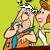 Jeu en ligne - Blackjack Pierrafeu