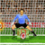 Jeu en ligne - FIFA World Cup 06