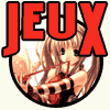 Jeux gratuits Filles