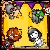 Jeu en ligne - Cherche et trouve - Conte de fées