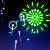 Jeu FireworkZ