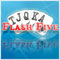 Jeu Flash five