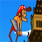 Jeu Fly Guy