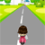 Jeu Food Scooter