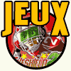 Jeux gratuits Sports (Football)