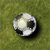 Jeu en ligne - Football A Track