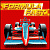 Jeu en ligne - Formula Fast