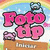 Jeu Foto Tip