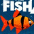 Jeu Franky The Fish 2