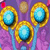 Jeu en ligne - Freakshow Pinball