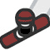 Jeu en ligne - Free Board